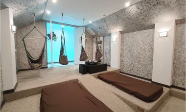 Casa Campestre, Elegancia y Naturaleza en Cerritos