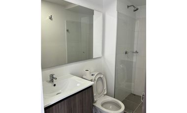 APARTAMENTO EN ARRIENDO SECTOR LOMA DEL CHINGUI - ENVIGADO