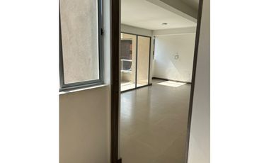 APARTAMENTO EN ARRIENDO SECTOR LOMA DEL CHINGUI - ENVIGADO