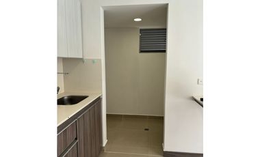 APARTAMENTO EN ARRIENDO SECTOR LOMA DEL CHINGUI - ENVIGADO