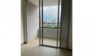 APARTAMENTO EN ARRIENDO SECTOR GUAYABALIA - GUAYABAL