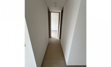 APARTAMENTO EN ARRIENDO SECTOR GUAYABALIA - GUAYABAL