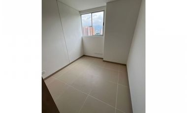 APARTAMENTO EN ARRIENDO SECTOR GUAYABALIA - GUAYABAL