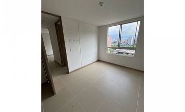 APARTAMENTO EN ARRIENDO SECTOR GUAYABALIA - GUAYABAL