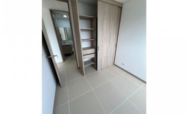 APARTAMENTO EN ARRIENDO SECTOR GUAYABALIA - GUAYABAL
