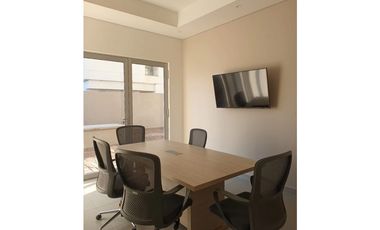 Se vende apartamento en Bello Horizonte, Santa Marta