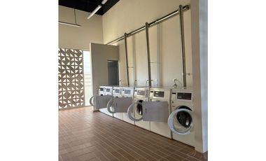 Se vende apartamento en Bello Horizonte, Santa Marta