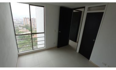 Apartamento en excelente ubicacion Rodeo Alto