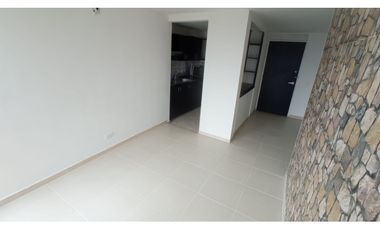 Apartamento en excelente ubicacion Rodeo Alto