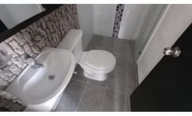 Apartamento en excelente ubicacion Rodeo Alto