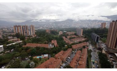 Apartamento en excelente ubicacion Rodeo Alto