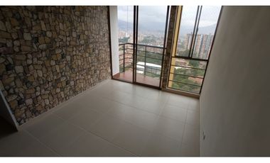 Apartamento en excelente ubicacion Rodeo Alto