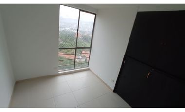 Apartamento en excelente ubicacion Rodeo Alto