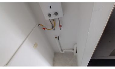 Apartamento en excelente ubicacion Rodeo Alto