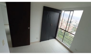 Apartamento en excelente ubicacion Rodeo Alto