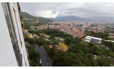 Apartamento en excelente ubicacion Rodeo Alto