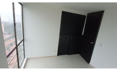 Apartamento en excelente ubicacion Rodeo Alto