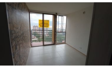 Apartamento en excelente ubicacion Rodeo Alto