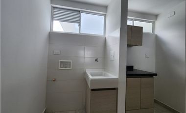 ESTRENE APARTAESTUDIO LOFT PAN DE AZUCAR