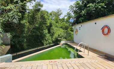 ESTRENE APARTAESTUDIO LOFT PAN DE AZUCAR