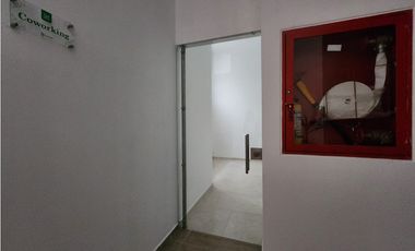 ESTRENE APARTAESTUDIO LOFT PAN DE AZUCAR