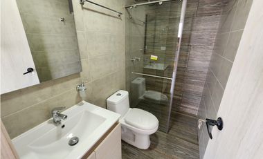 ESTRENE APARTAESTUDIO LOFT PAN DE AZUCAR