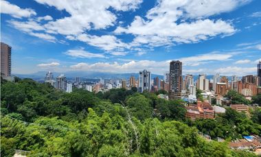 ESTRENE APARTAESTUDIO LOFT PAN DE AZUCAR