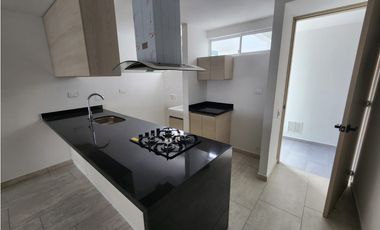 ESTRENE APARTAESTUDIO LOFT PAN DE AZUCAR