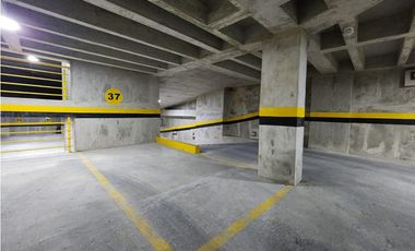 ESTRENE APARTAESTUDIO LOFT PAN DE AZUCAR