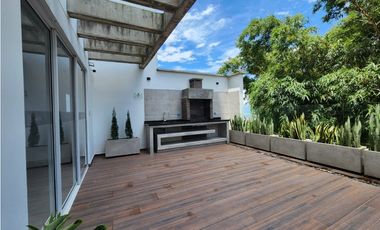 ESTRENE APARTAESTUDIO LOFT PAN DE AZUCAR