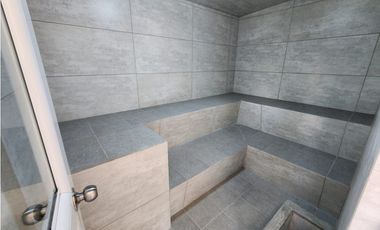 ESTRENE APARTAESTUDIO LOFT PAN DE AZUCAR