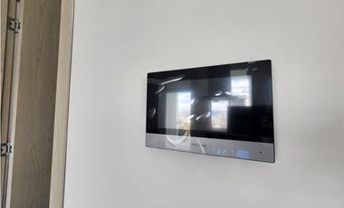 ESTRENE APARTAESTUDIO LOFT PAN DE AZUCAR