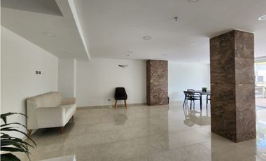ESTRENE APARTAESTUDIO LOFT PAN DE AZUCAR