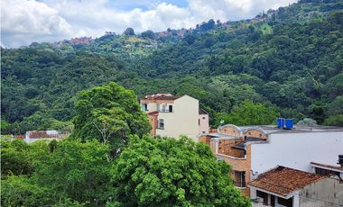 ESTRENE APARTAESTUDIO LOFT PAN DE AZUCAR