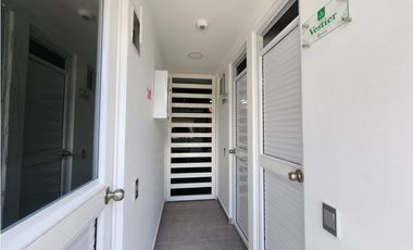 ESTRENE APARTAESTUDIO LOFT PAN DE AZUCAR