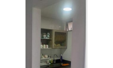 SE VENDE !! ESPECTACULAR BODEGA EN SIBERIA – 1.573 m²