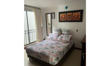 CASA EN VENTA SECTOR SAN JOSÉ - SABANETA