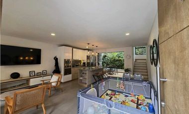 CASA EN VENTA EL RETIRO ANTIOQUIA, SECTOR PANTANILLO