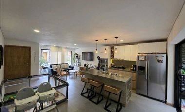 CASA EN VENTA EL RETIRO ANTIOQUIA, SECTOR PANTANILLO