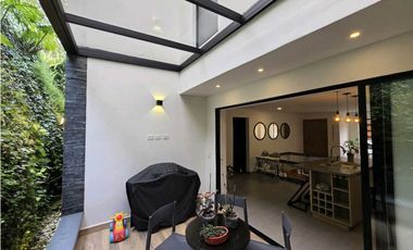 CASA EN VENTA EL RETIRO ANTIOQUIA, SECTOR PANTANILLO