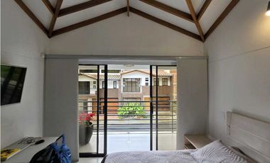 CASA EN VENTA EL RETIRO ANTIOQUIA, SECTOR PANTANILLO