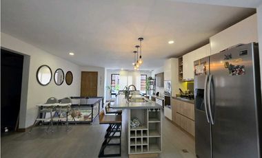 CASA EN VENTA EL RETIRO ANTIOQUIA, SECTOR PANTANILLO