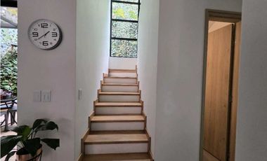 CASA EN VENTA EL RETIRO ANTIOQUIA, SECTOR PANTANILLO