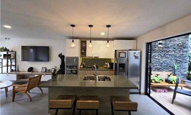 CASA EN VENTA EL RETIRO ANTIOQUIA, SECTOR PANTANILLO