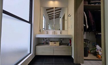 CASA EN VENTA EL RETIRO ANTIOQUIA, SECTOR PANTANILLO