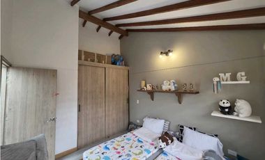 CASA EN VENTA EL RETIRO ANTIOQUIA, SECTOR PANTANILLO