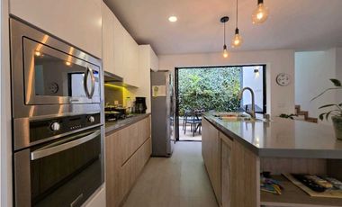 CASA EN VENTA EL RETIRO ANTIOQUIA, SECTOR PANTANILLO