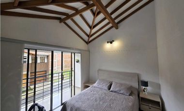 CASA EN VENTA EL RETIRO ANTIOQUIA, SECTOR PANTANILLO