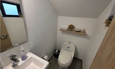 CASA EN VENTA EL RETIRO ANTIOQUIA, SECTOR PANTANILLO