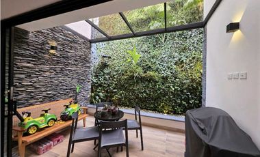 CASA EN VENTA EL RETIRO ANTIOQUIA, SECTOR PANTANILLO